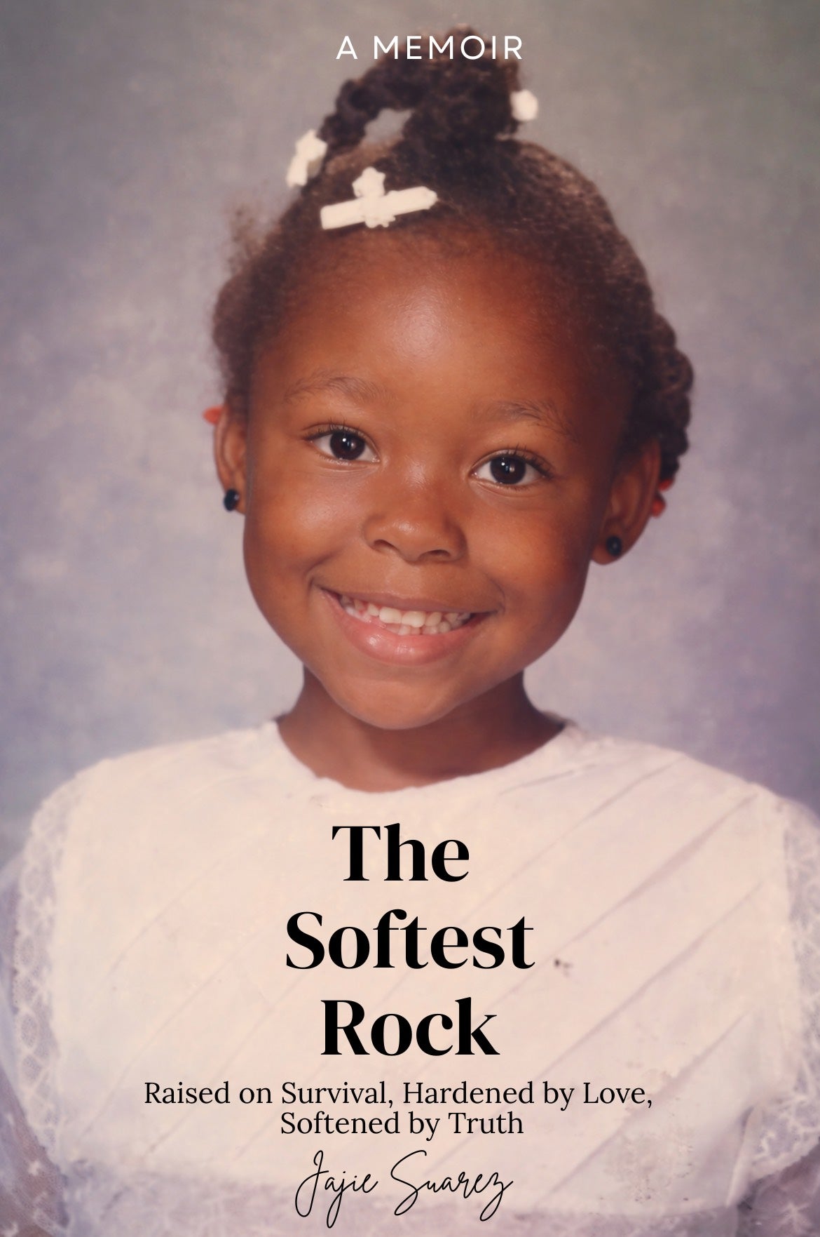 The Softest Rock Pt. 1